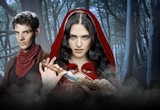 merlin princess elena. Merlin (Colin Morgan), Elena