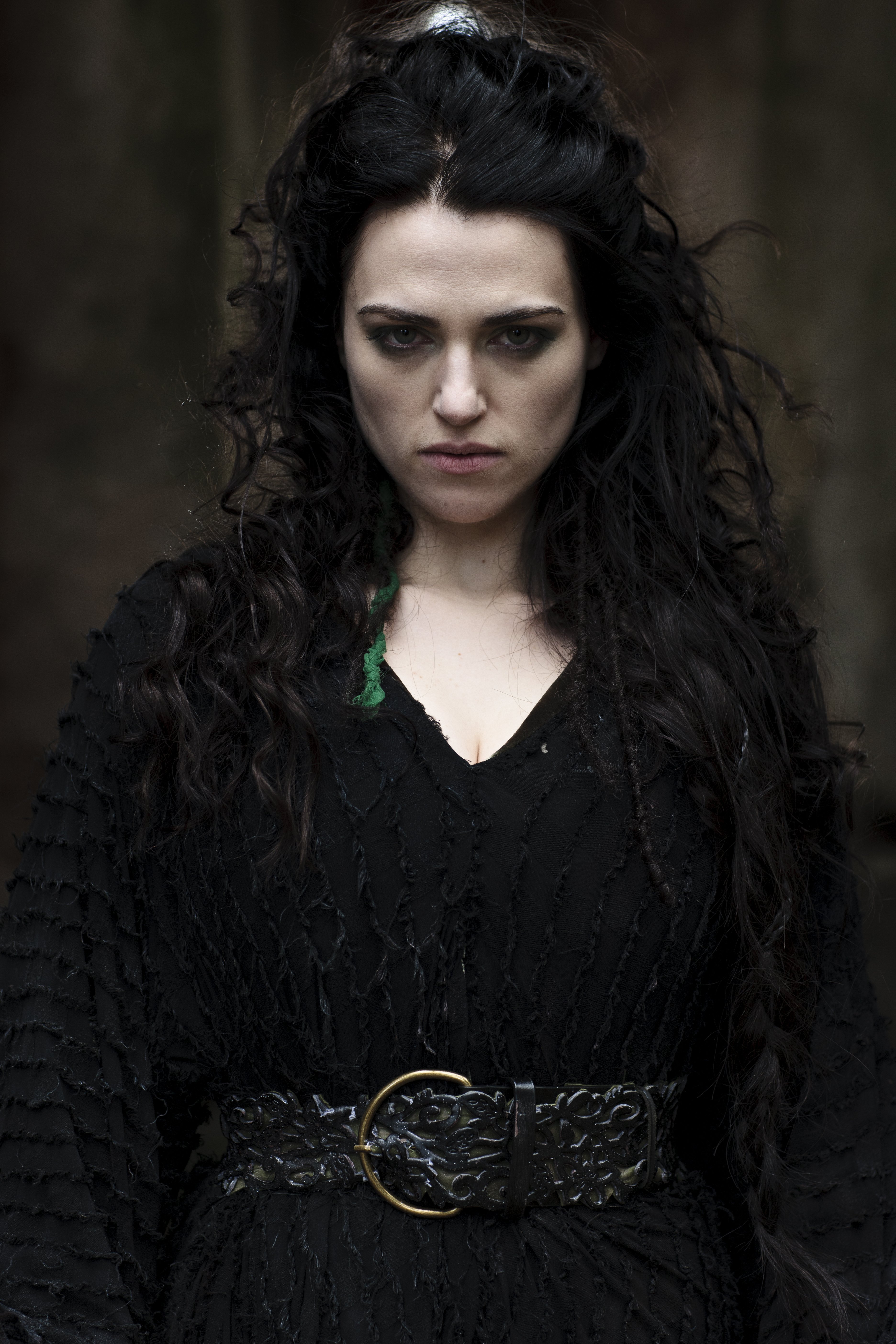 Merlin Morgana Katie Mcgrath Merlin Morgana Morgana Pendragon