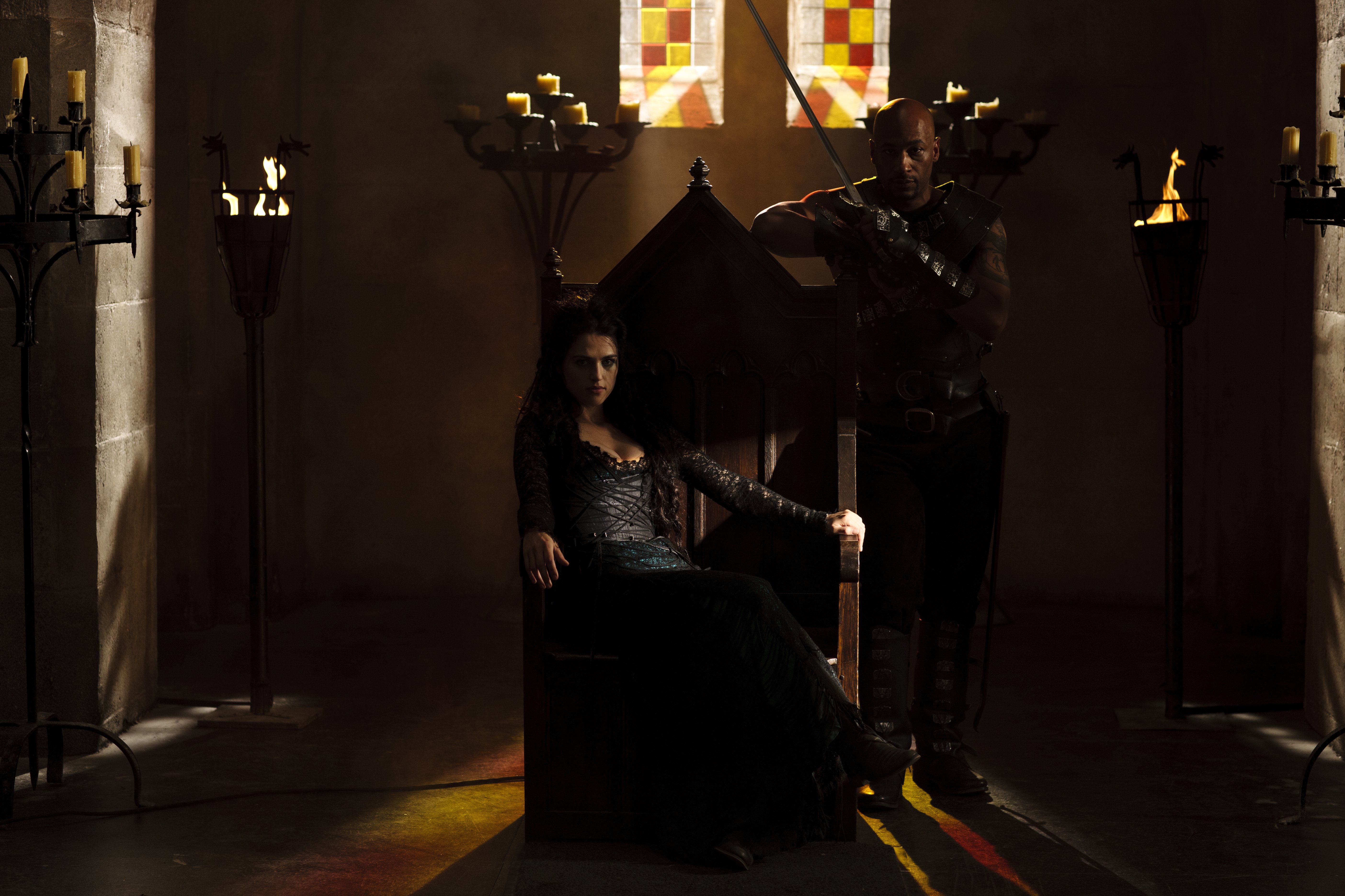 merlin season 4 episode 13 full cast merlin season 4 episode 13 full cast