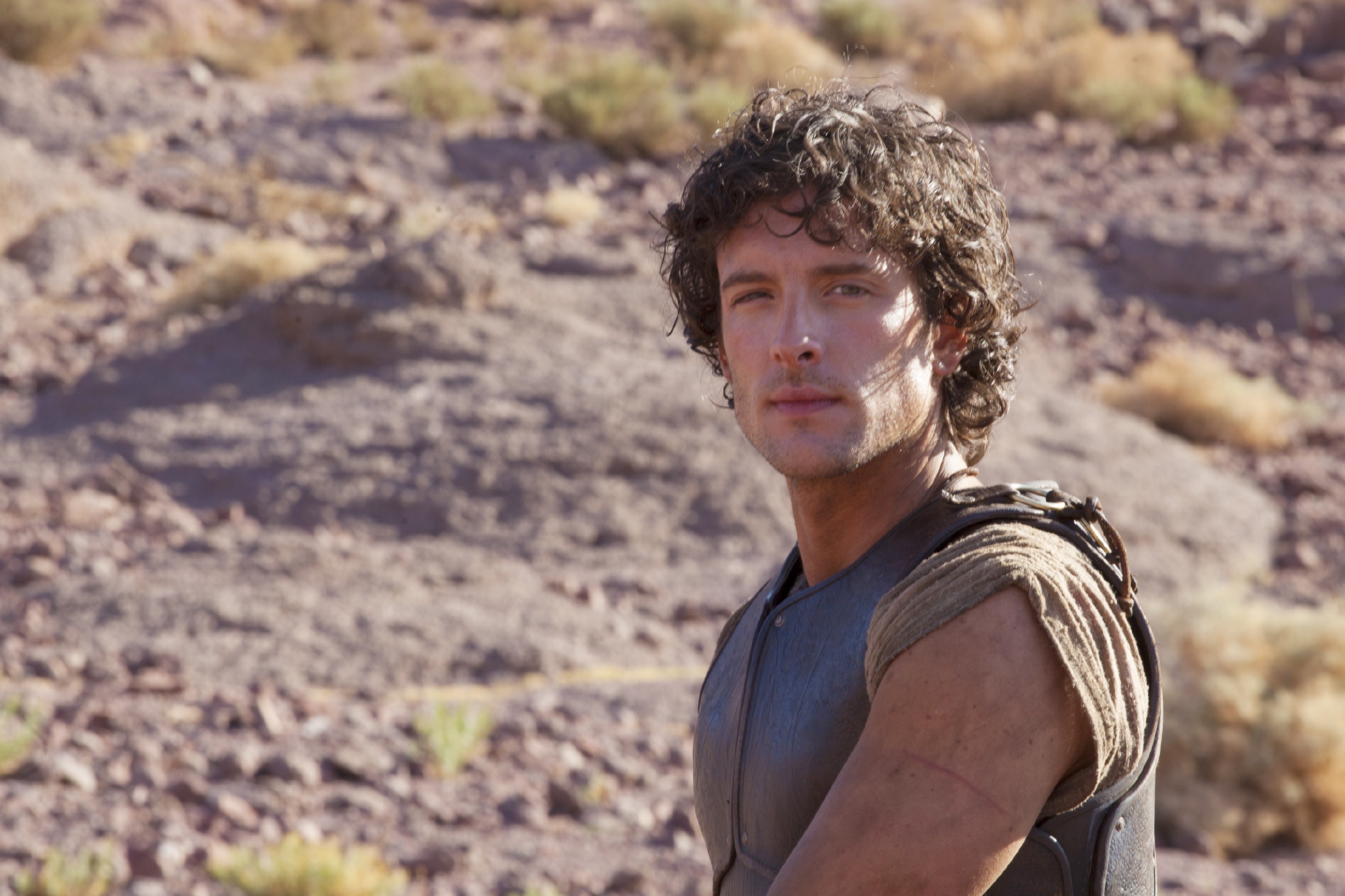 Jack donnelly net worth